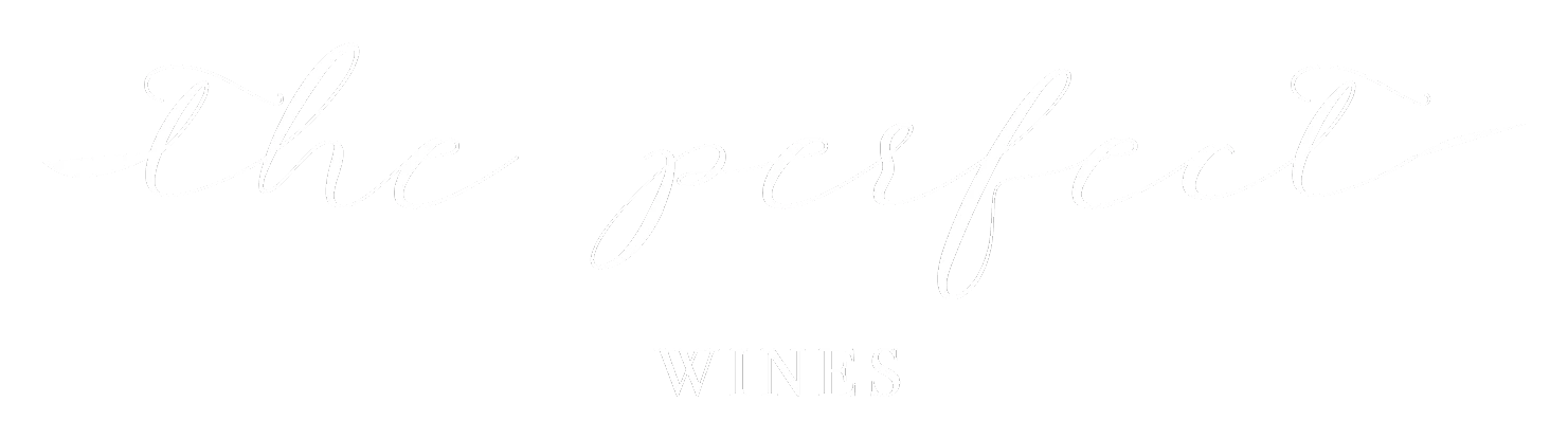 The Perfect Wines