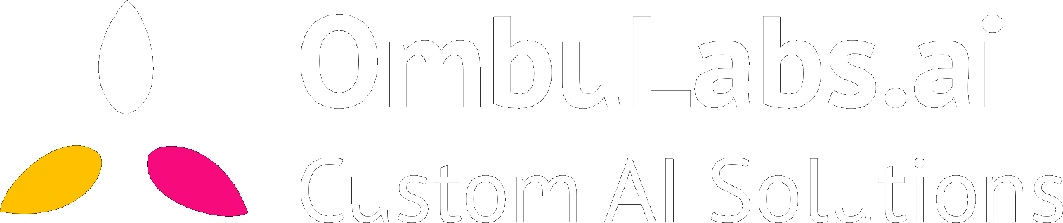 OmbuLabs