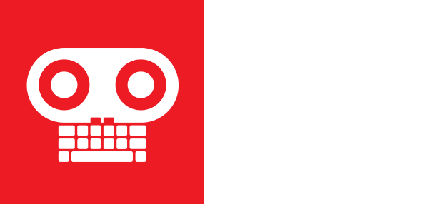 Resilient Coders